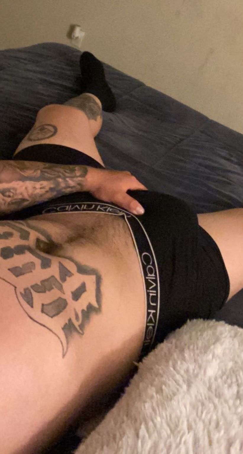 themoet OnlyFans profile picture