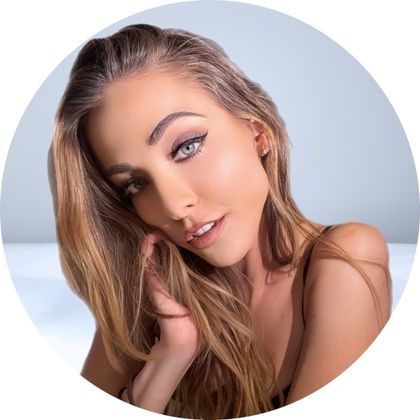 alexisjamesx OnlyFans picture