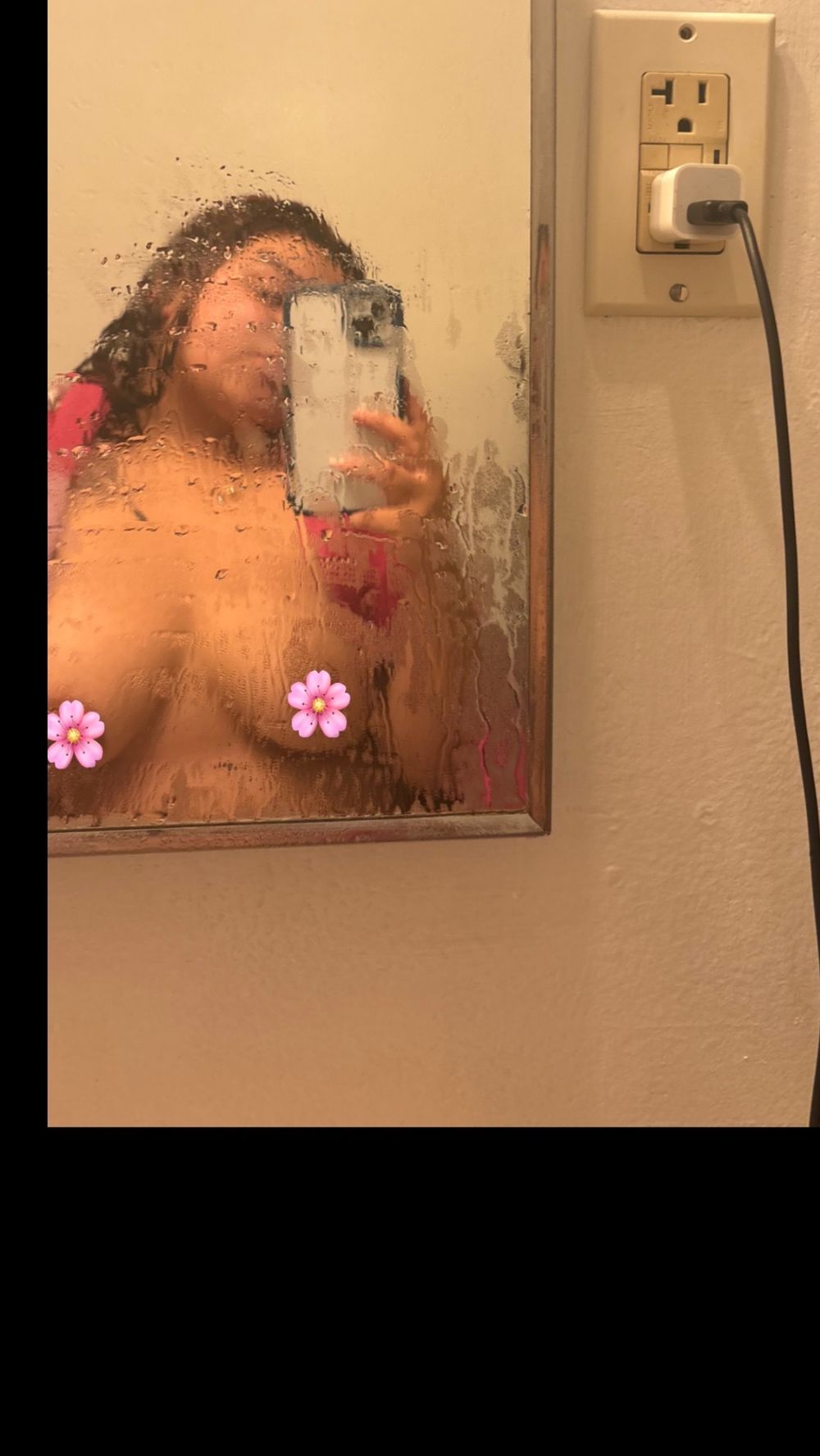 lulnezzz OnlyFans profile picture