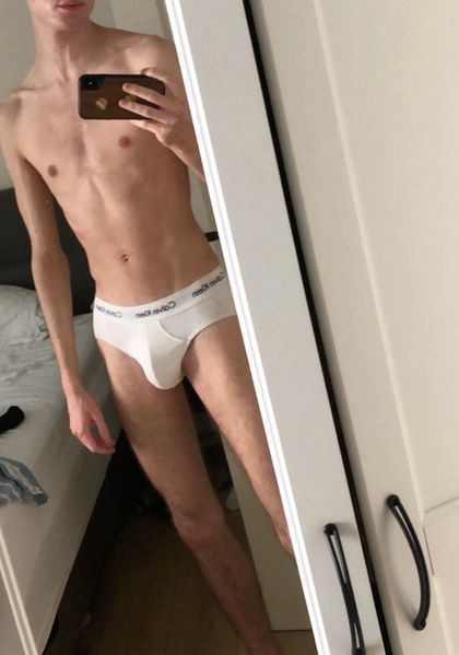 maximiliantwink OnlyFans picture