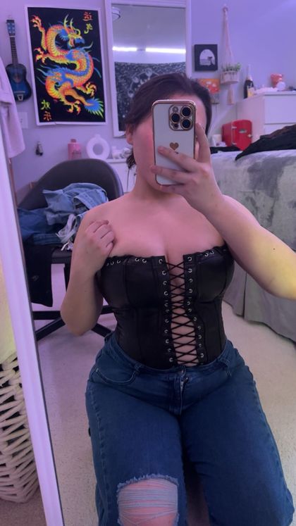 queenarizoniaa OnlyFans picture