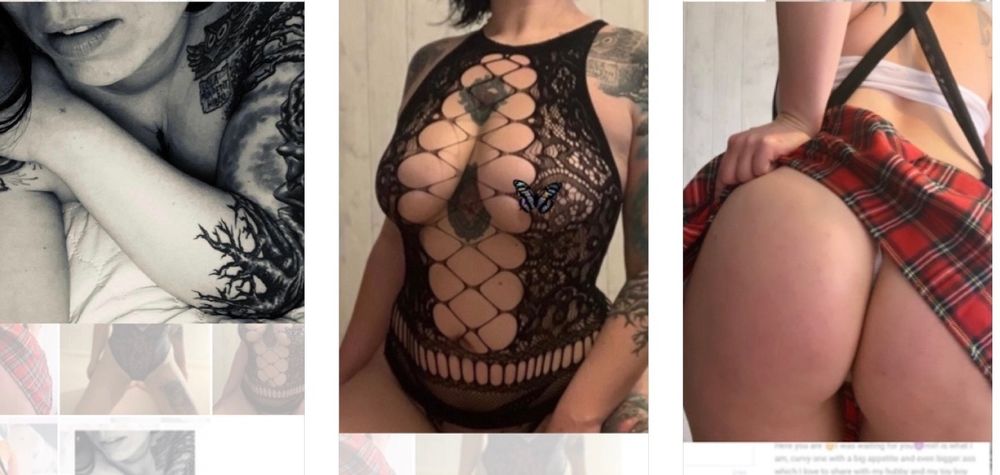 curvy_rachel OnlyFans profile picture
