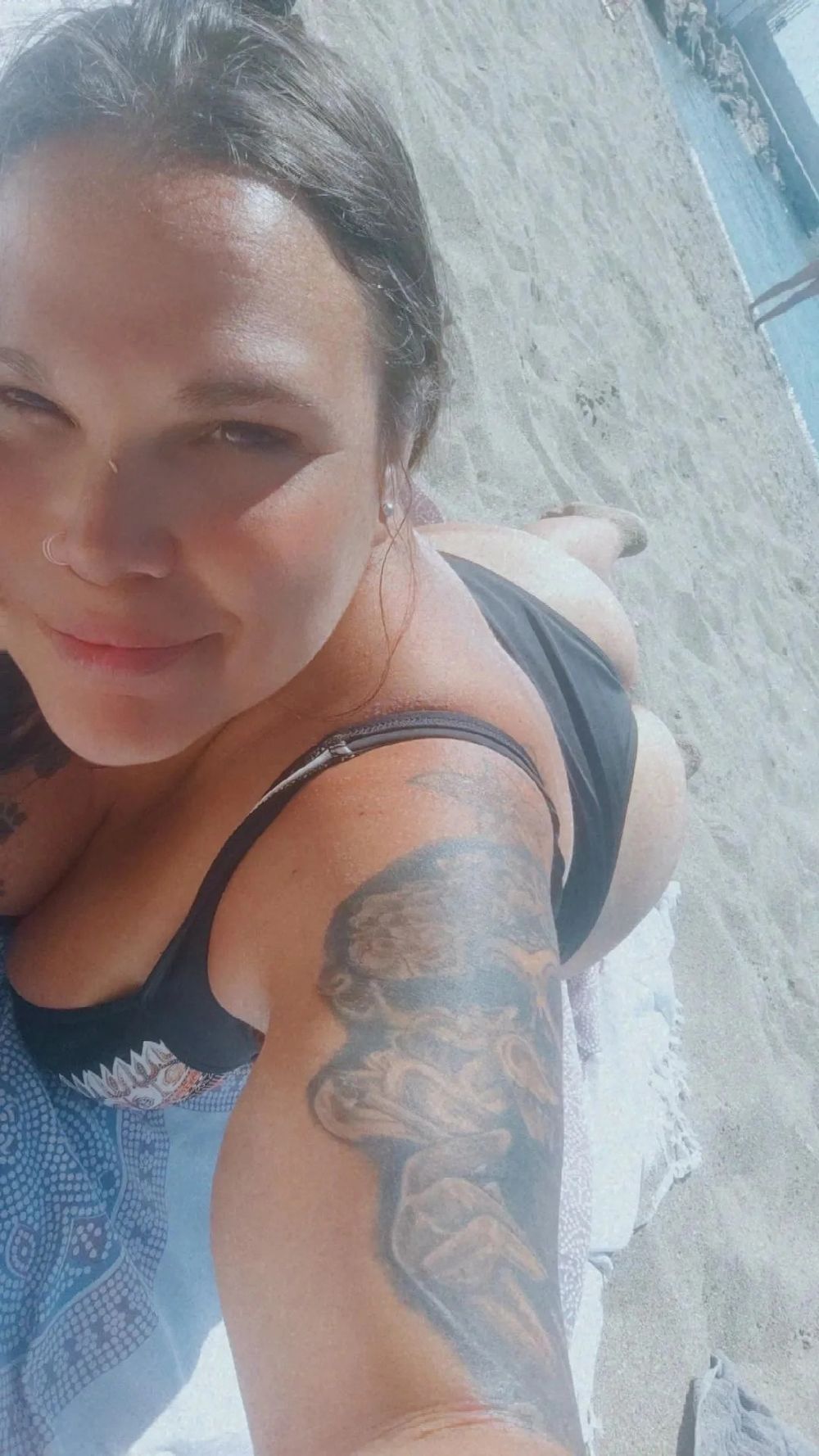 dursesitah OnlyFans profile picture