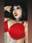 gore_baby profile picture
