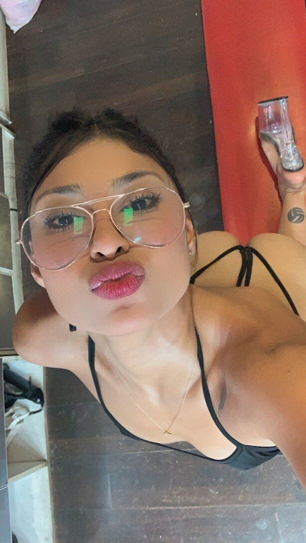 lizadiosa7 OnlyFans profile picture