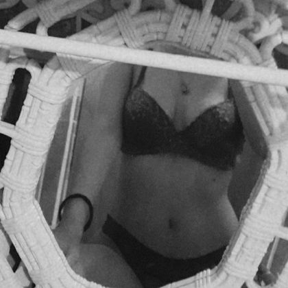 u242734549 OnlyFans picture