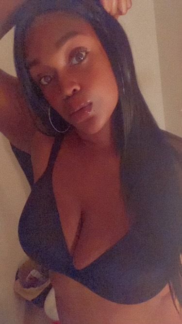 veebeautiful OnlyFans profile picture