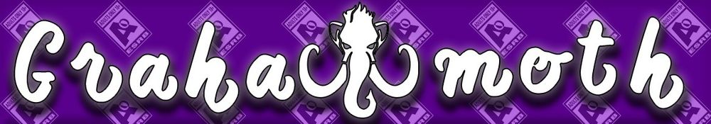 grahamoth OnlyFans profile picture