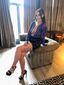 morticia_adms profile picture