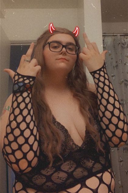goddess_tori5 OnlyFans picture