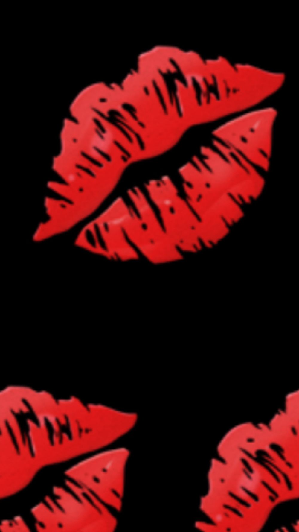sweetie.angy OnlyFans profile picture