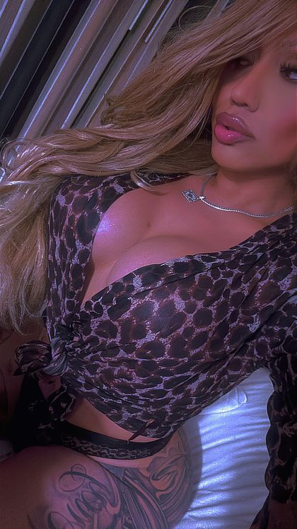 ddbest OnlyFans picture