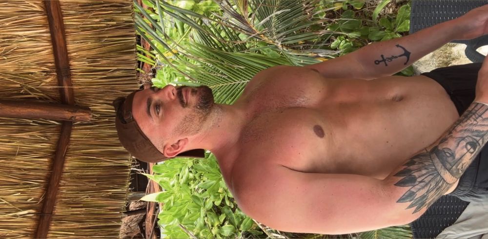 gerry.smk OnlyFans profile picture