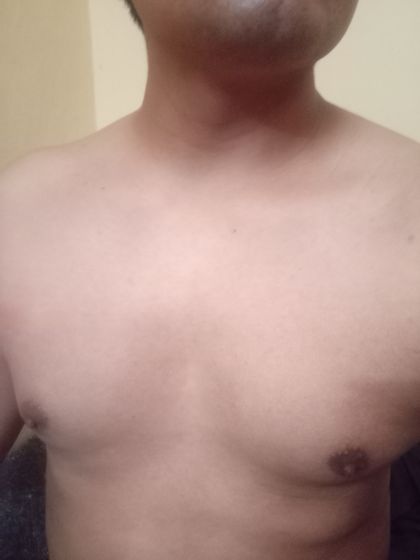 jimdan99 OnlyFans picture