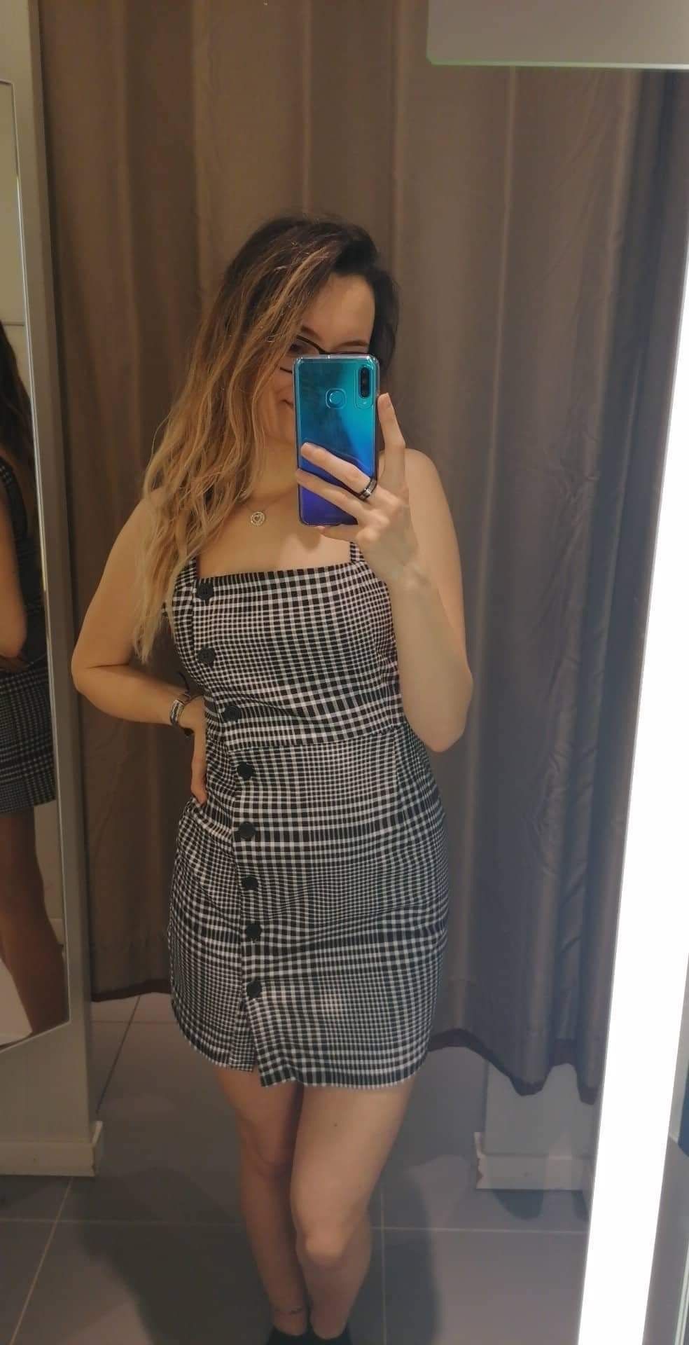 thaatbittch OnlyFans profile picture