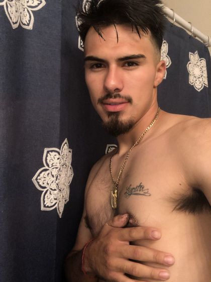 aguirredavid30 OnlyFans picture