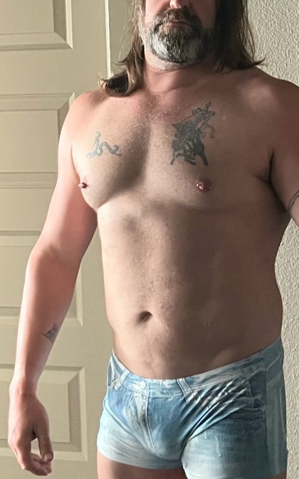 countrybig OnlyFans picture