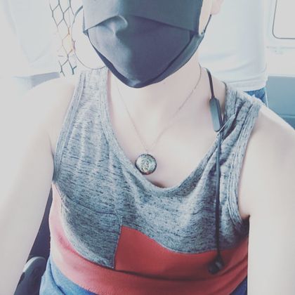jamayoga OnlyFans picture