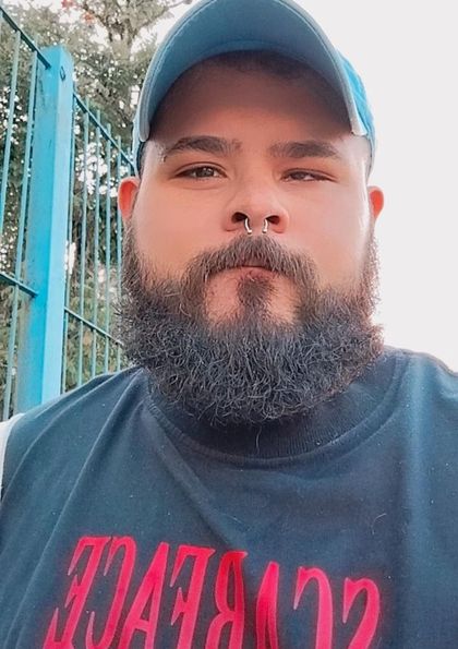 gorondabears OnlyFans picture