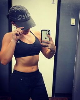 sam_mieee OnlyFans profile picture