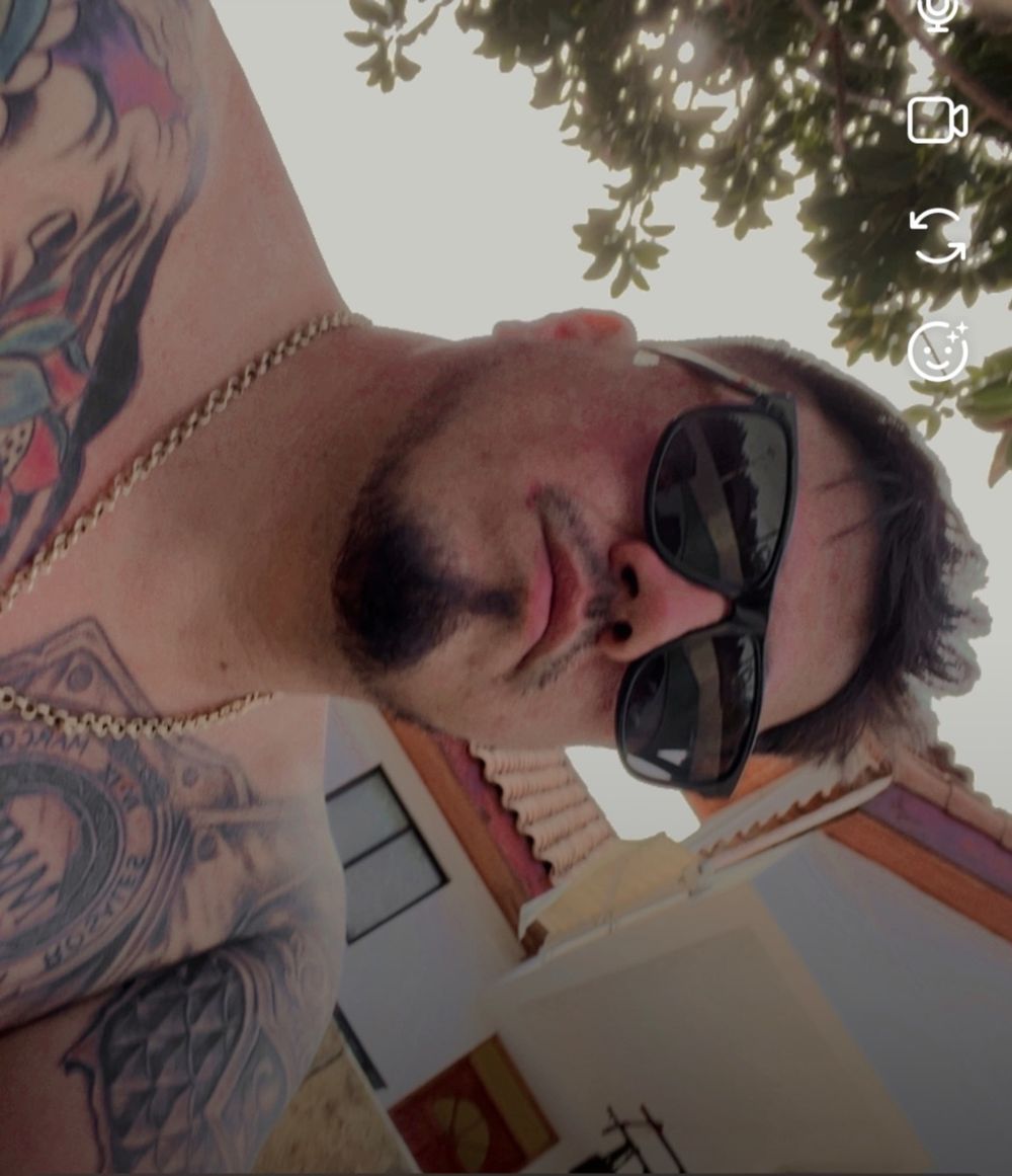 u323487383 OnlyFans profile picture
