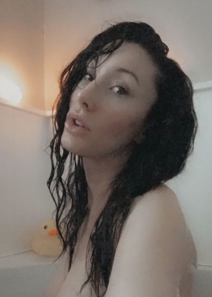 u88898064 OnlyFans picture