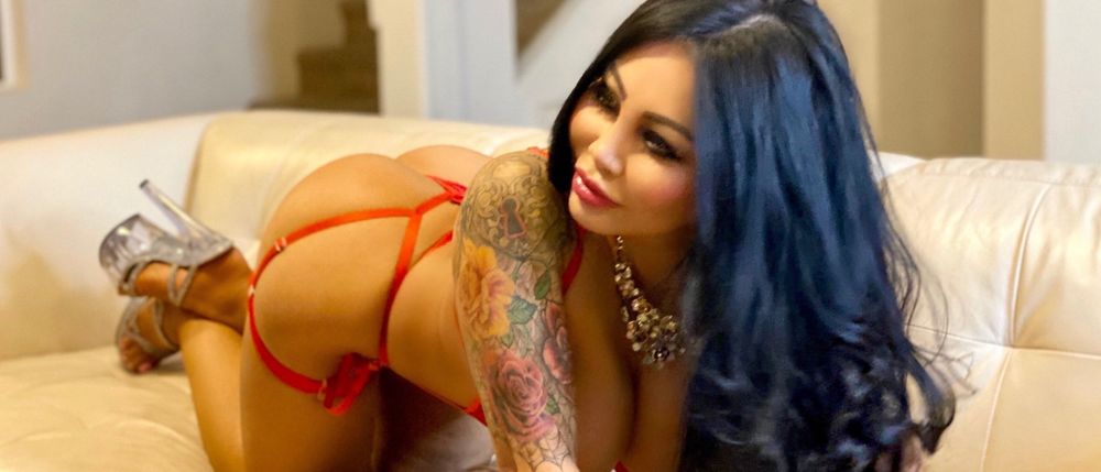 kaylanifuego OnlyFans profile picture