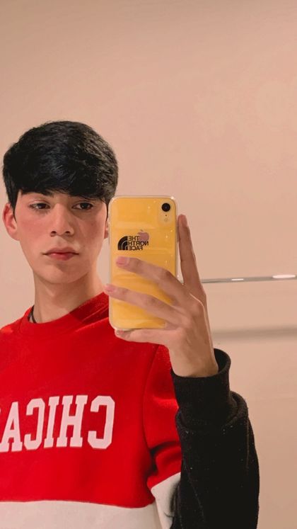 adamvl OnlyFans picture