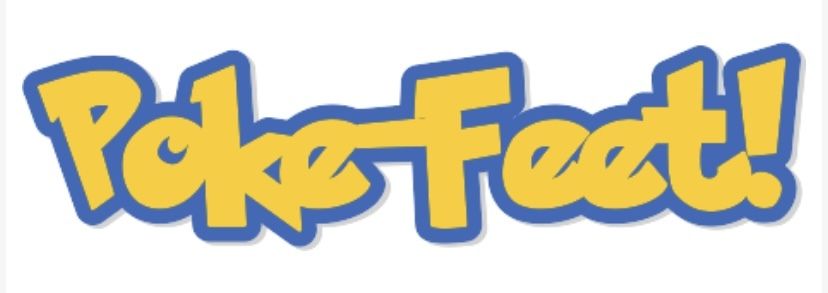poke-feet OnlyFans profile picture
