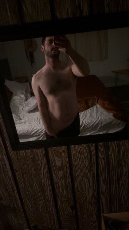 daddybradeyy OnlyFans picture