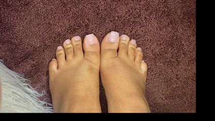 mercy724 OnlyFans picture