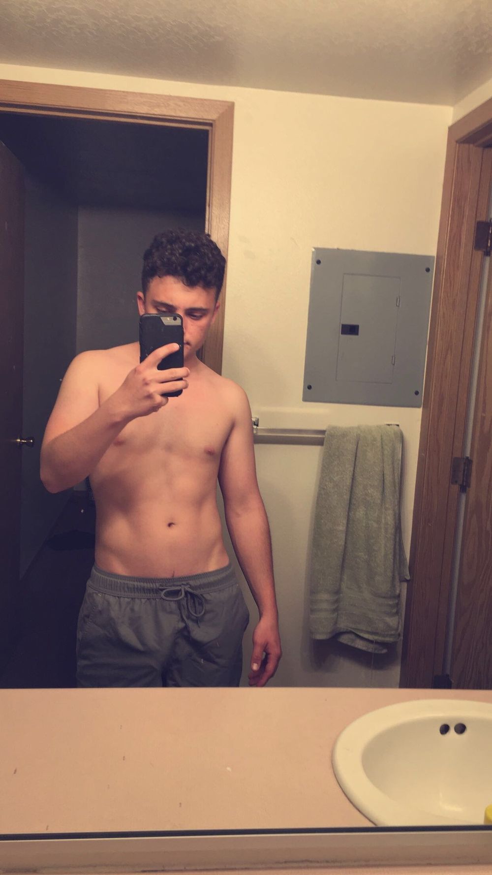 brockgrinder OnlyFans profile picture