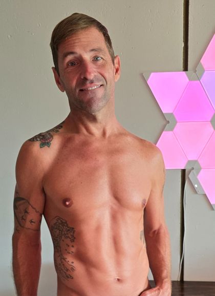 kenken3660 OnlyFans picture