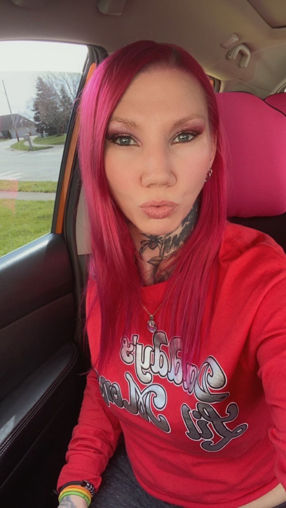 pinkybell937 OnlyFans profile picture