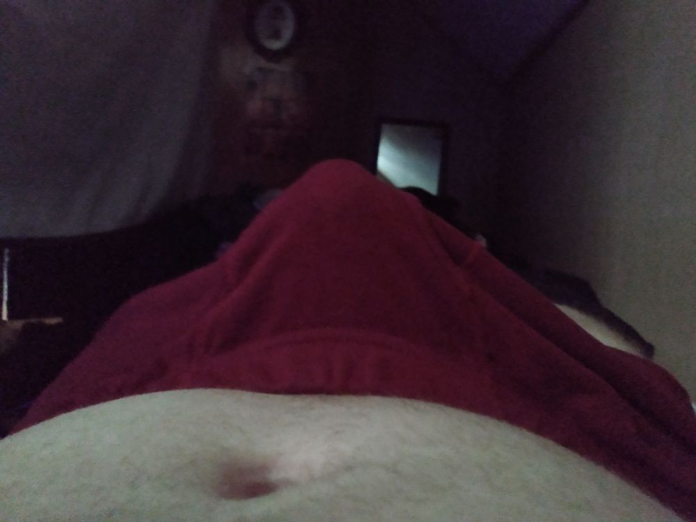 gothdaddyleo OnlyFans profile picture