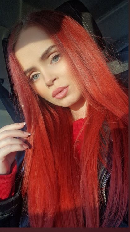 andidom69 OnlyFans picture
