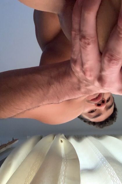 estelatinboy OnlyFans picture