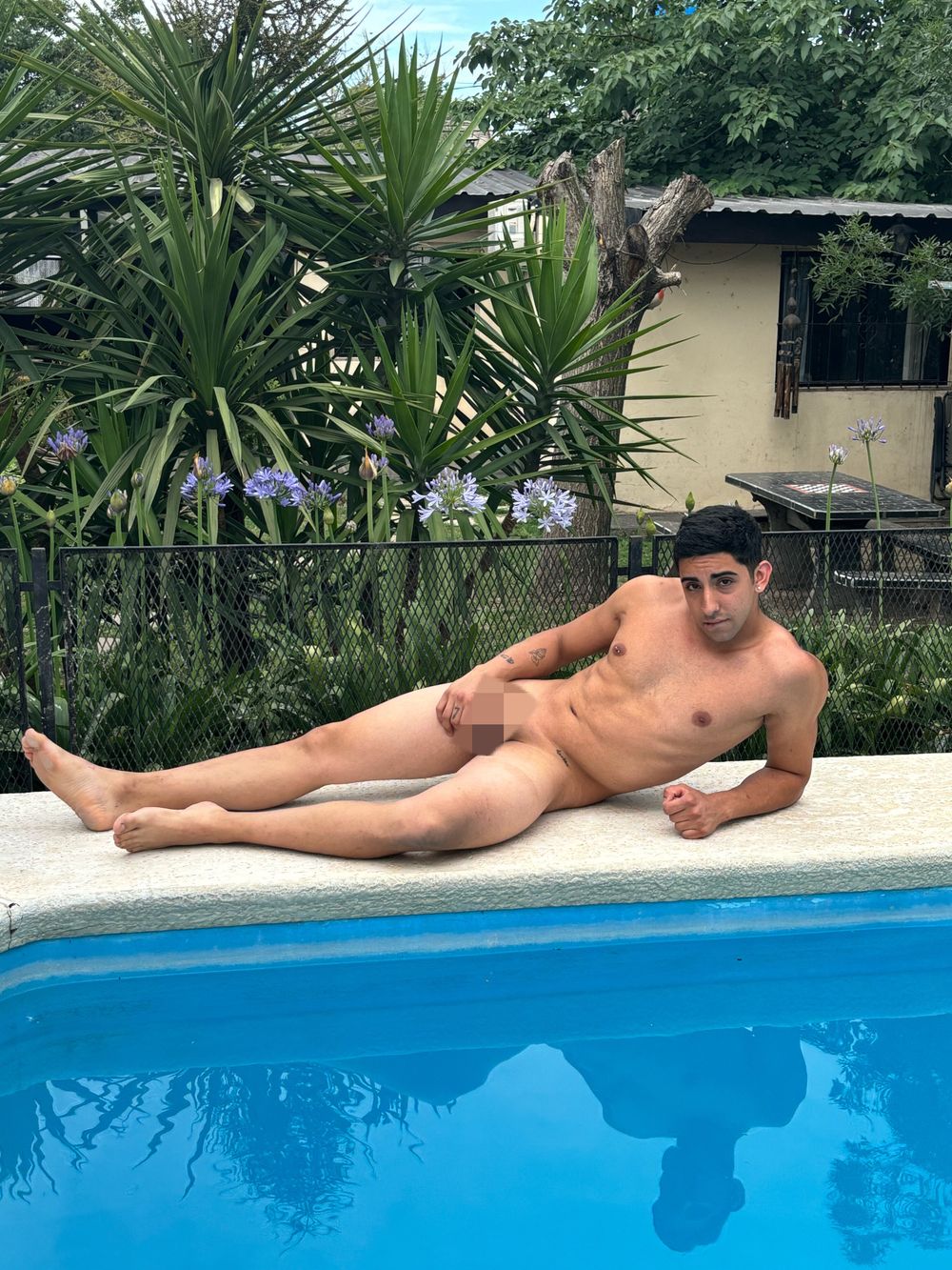 lovansexyboy OnlyFans profile picture