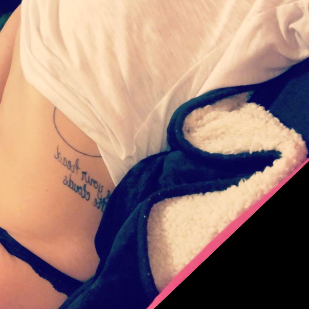 u219708478 OnlyFans profile picture