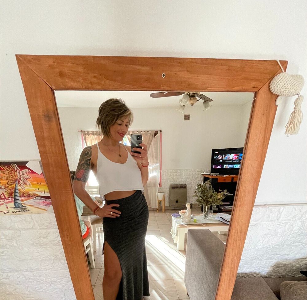 kylievero2 OnlyFans profile picture