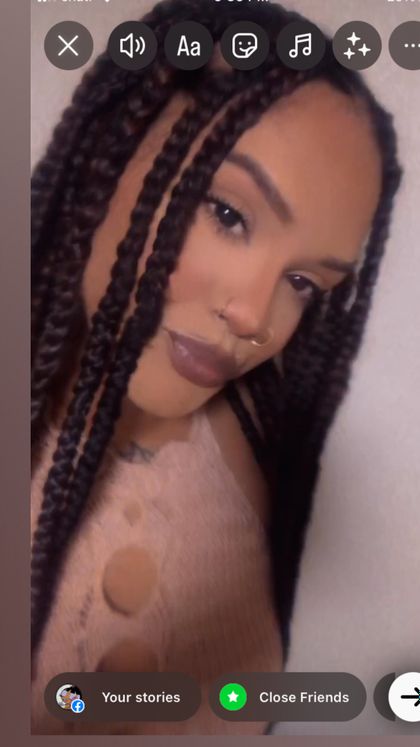ms.kitttyyy OnlyFans picture