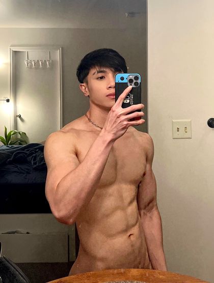imyour_danny OnlyFans picture