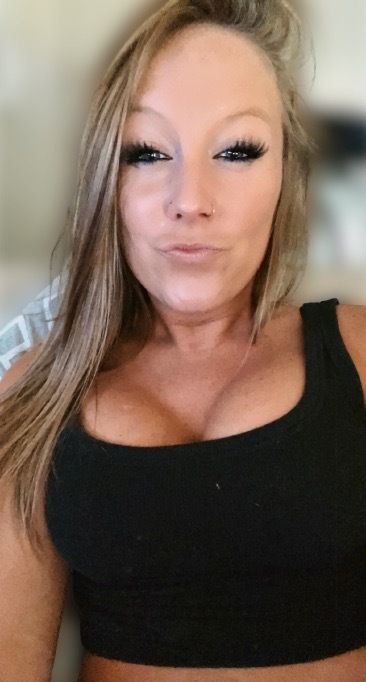 laurencakezzz OnlyFans picture