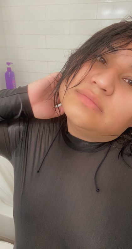 bluexjay OnlyFans picture