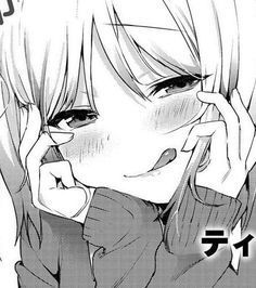 oninymph OnlyFans profile picture