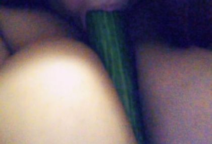 jelenabitches OnlyFans picture