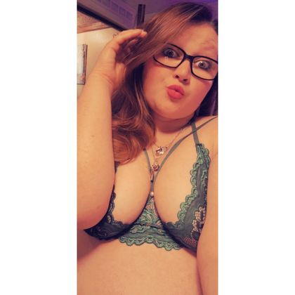 sexybabygirlxx99 OnlyFans picture