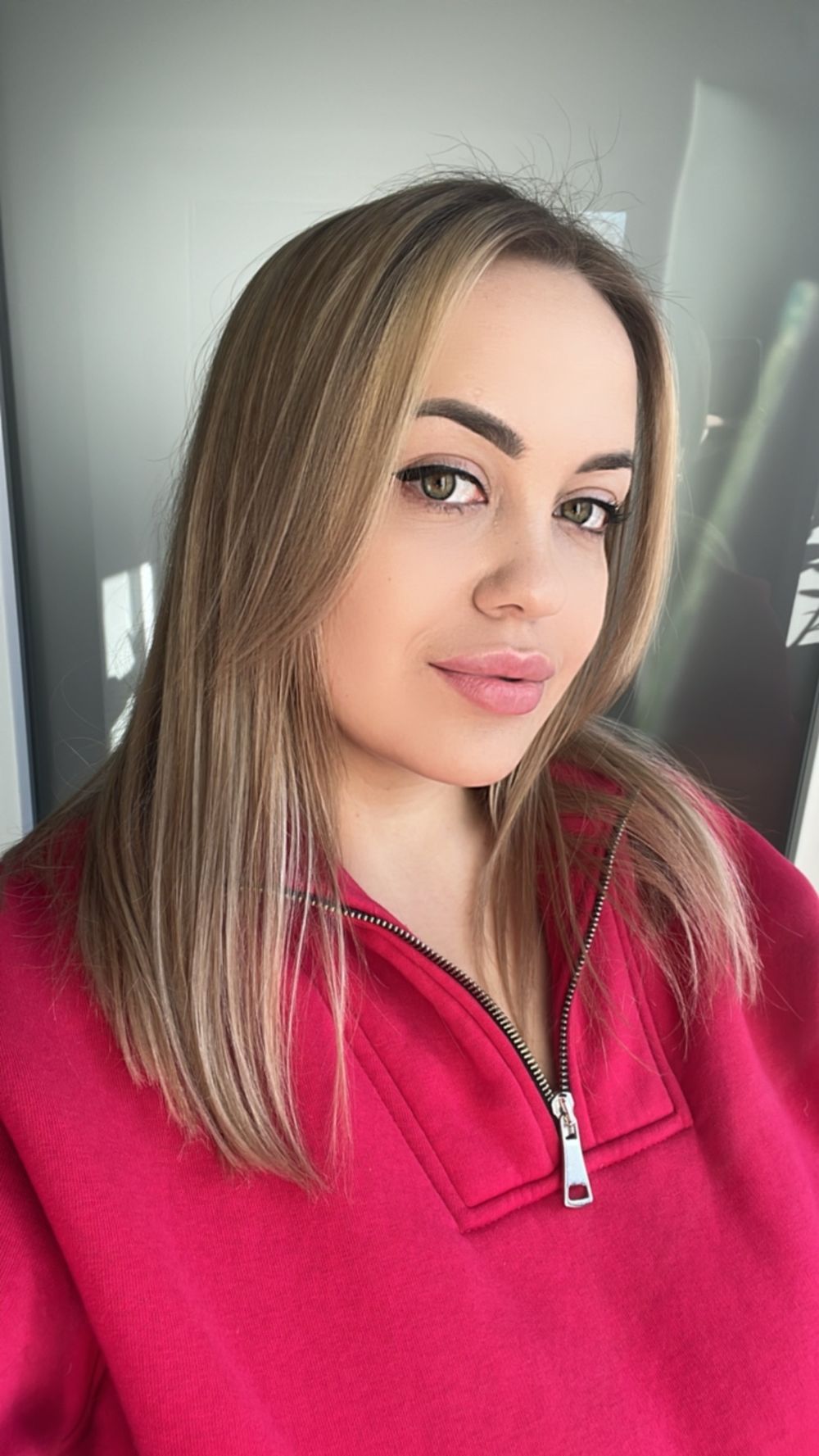 u89102568 OnlyFans profile picture