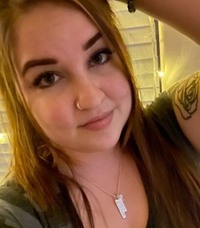 kitzmeow OnlyFans picture