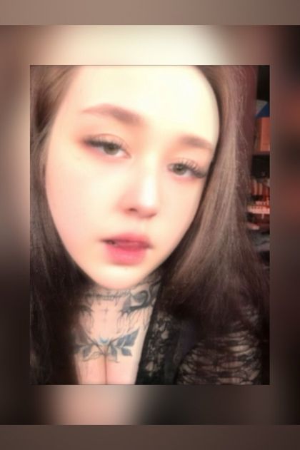evviechan OnlyFans picture